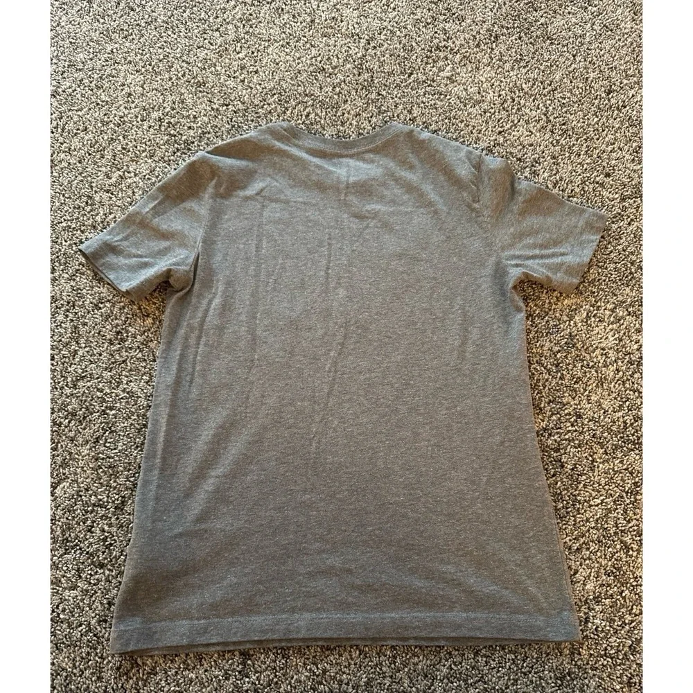 Old Navy Boys Gray 